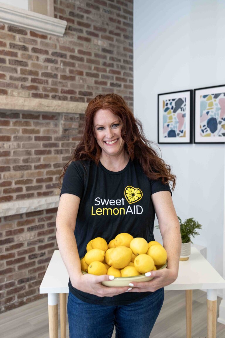 Branding Photography by Marta Raptis in Oakville
