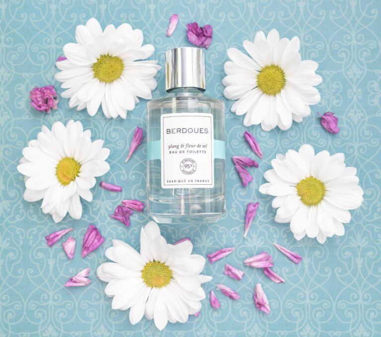 perfume product photography Burlington