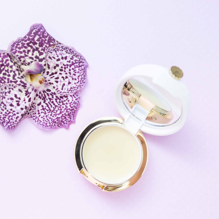 lip balm photography Mississauga, Okaville, Burlington