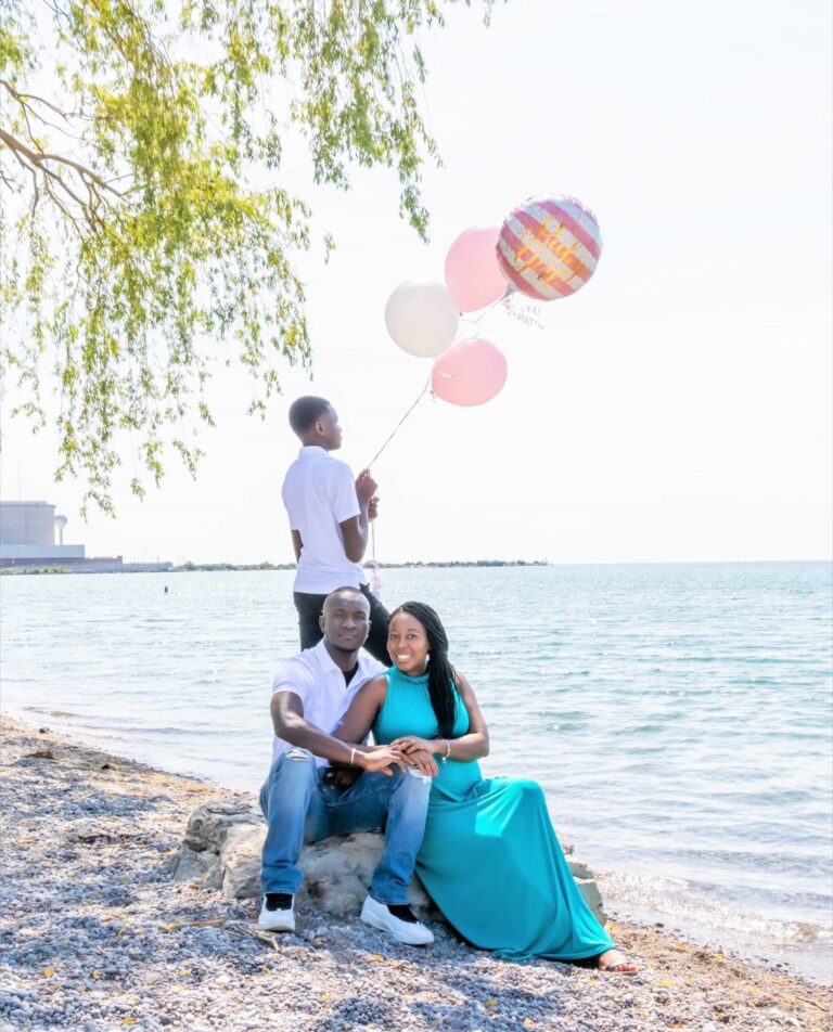 Mississauga portrait photographer 0