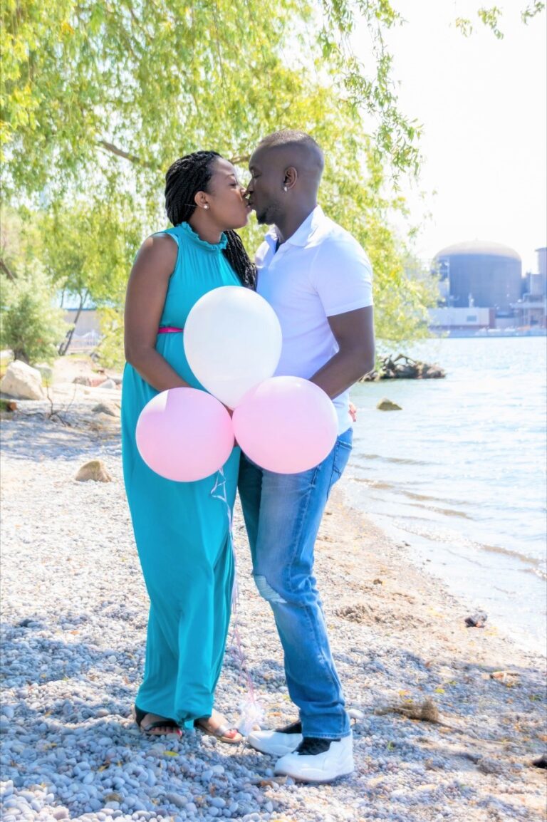 Mississauga portrait photographer 3