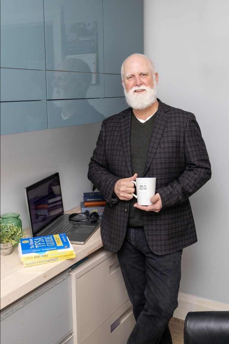 Personal branding photography in Mississauga 13