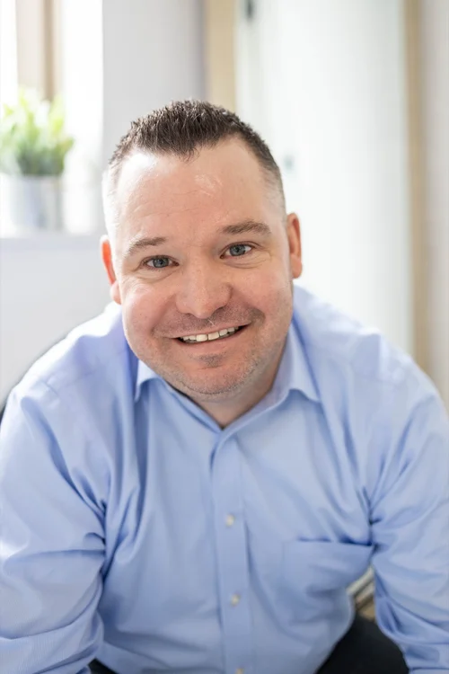 Personal+brand+photographer+Mississauga+Oakville+1