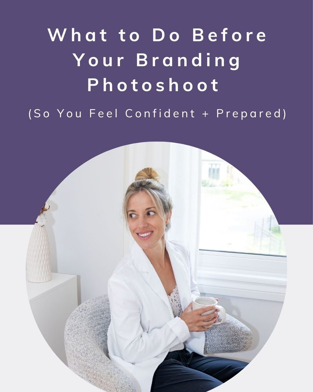 info graphic of a free guide from Marta Raptis