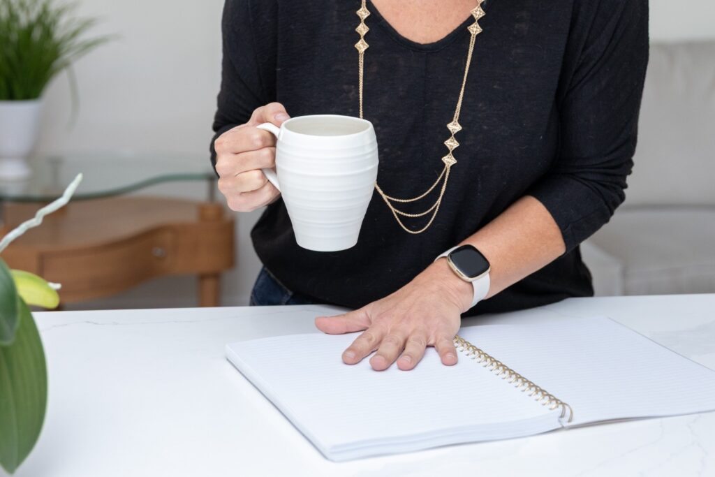 5 Ways to Make Your Website Feel More Personal Using Lifestyle Imagery