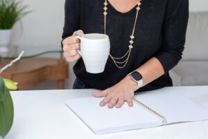 5 Ways to Make Your Website Feel More Personal Using Lifestyle Imagery